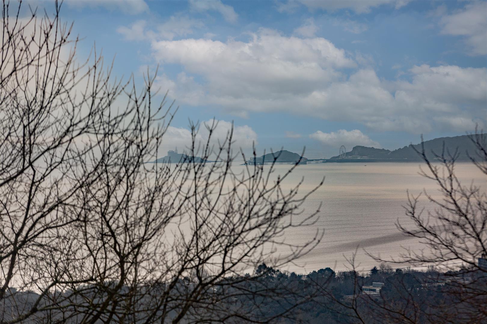 Lon Coed Bran, Cockett, Swansea, SA2 0YQ